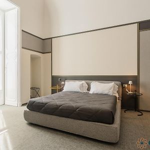 Palazzo Piccinni 97 By Apulia Accommodation